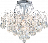 Потолочная люстра  1121/6PL 