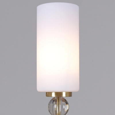 Подвесная люстра  IL5226-6PLS-25 ELITE