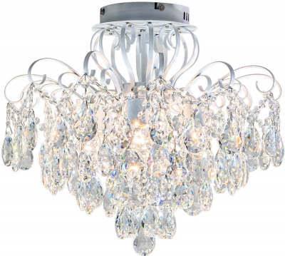 Потолочная люстра  1121/6PL