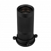 Насадка кадрирующая  057115 