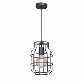 Подвесной светильник  V4391-1/1S 