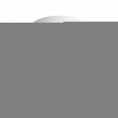 Точечный светильник Gem 371029 