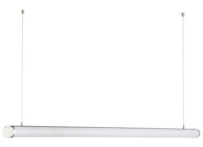 Подвесной светильник  DL18752S200/3000