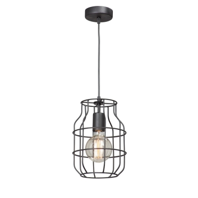 Подвесной светильник  V4391-1/1S