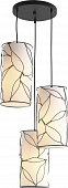 Подвесной светильник Root SL6228.403.03 