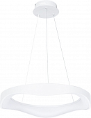 Подвесной светильник  A3085SP-56WH 