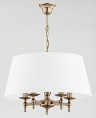 Подвесная люстра Roksana 16075 