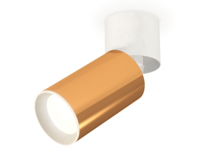 Спот Techno Spot XM6327030