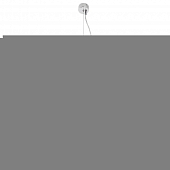 Подвесной светильник Robin LH032058 