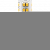 Лампочка светодиодная  25864 