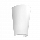 Настенный светильник уличный Teja 6508 