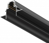 Шинопровод Busbar trunkings Gravity TRX010-423B 