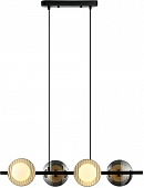 Подвесной светильник  221-043-04 