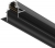 Шинопровод Busbar trunkings Gravity TRX010-423B