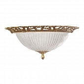 Потолочная люстра Vigilanza Vigilanza E 1.13.46 G 