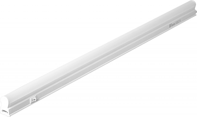 Настенно-потолочный светильник  27946