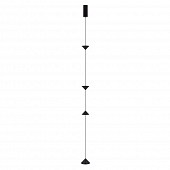 Подвесной светильник CALICE 057772 