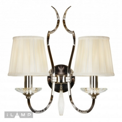 Бра Charm W2508-2 nic