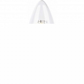 Лампочка светодиодная  25780 