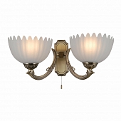 Бра Севилья CL414323 