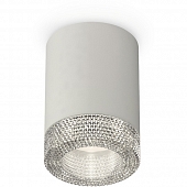 Точечный светильник Techno Spot XS7423001 