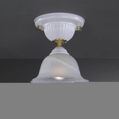 Потолочный светильник 9602 PL.9602/1