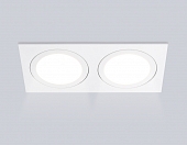 Точечный светильник Techno Spot TN51826 