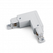 Коннектор  41080 