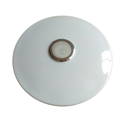 Потолочный светильник Zenith 10295/5 LED APP