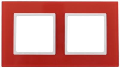 Рамка  14-5102-23