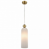 Подвесной светильник  281-406-01 