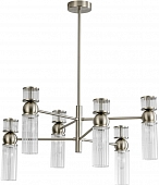 Потолочная люстра Denver 8277/6 