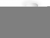 Спот Techno Spot XM7812023 