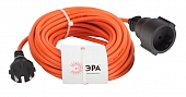 Розеточные блоки, удлинители  UPx-1-2x0.75-10m 