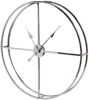 Настенные часы  79MAL-5761-76NI