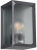 Настенный светильник уличный Arbor 370947 Настенный светильник уличный Arbor 370947