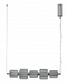 Подвесной светильник Prismique V11720-PL 