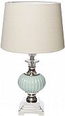 Интерьерная настольная лампа  22-86946 