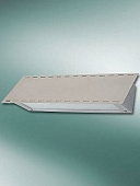 Настенный светильник  LR0022К/У 