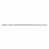 Лампочка галогеновая линейная  J-254/1500/R7s 