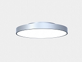 Потолочный светильник NX DL-NEFRIT350-18-SL-NW 