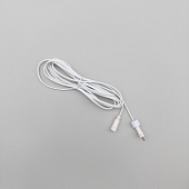 Соединитель  SLL3m-8-1 