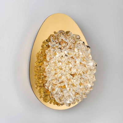 Бра MODESTYLE MS.2321.160 GD