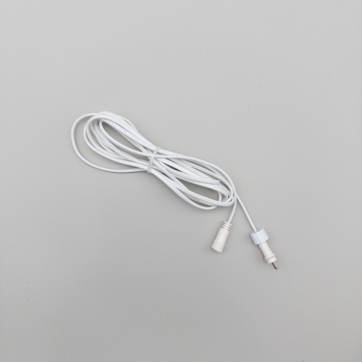 Соединитель  SLL3m-8-1