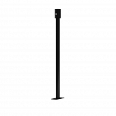 Жесткий подвес Комплектующие для уличной трековой системы Elasity IP O-TR001-HL-B300 