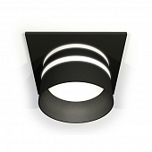 Точечный светильник Techno Spot XC6521062 