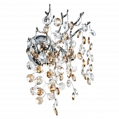 Бра MODESTYLE MS.2112.350 CR 