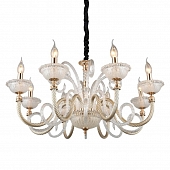 Подвесная люстра 883 OML-88303-08 