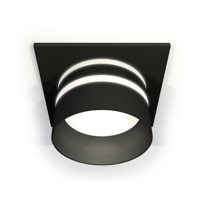 Точечный светильник Techno Spot XC6521062