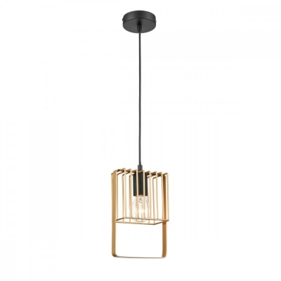 Подвесной светильник Nota VL6414P01